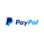 Payment Method